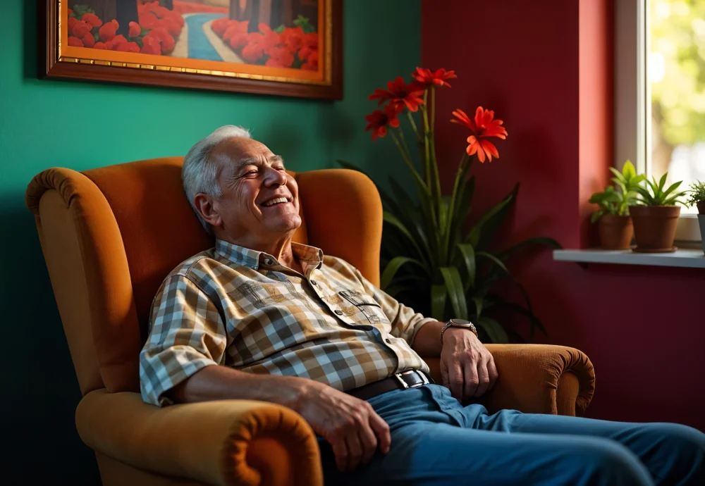 compression massager legs